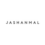 Jashan Mal