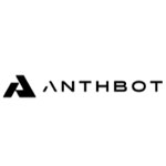 Anthbot