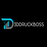 3D Druck Boss