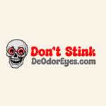 De Odor Eyes