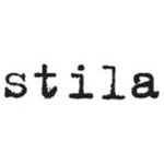 Stila