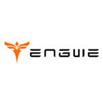 Engwe Bikes PL