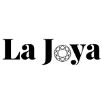 La Joya