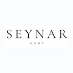 Seynar