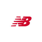 New Balance New Balance