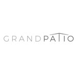 Grand Patio