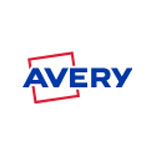 Avery Avery