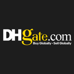 DH Gate