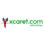 Xcaret ES