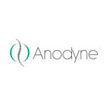 Anodyne FR