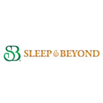 Sleep&Beyond Sleep&Beyond
