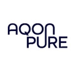 Aqon Pure