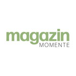 Magazin Momente