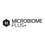 Microbiome Plus