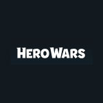 Hero Wars