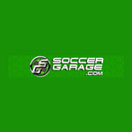 Soccer Garage Soccer Garage