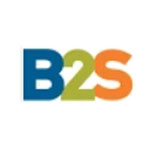 B2S