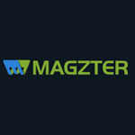Magzter