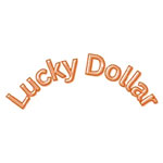 Lucky Dollar Lucky Dollar