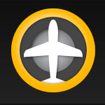 Airport Taxis