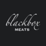 Blackbox Meats