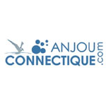 Anjou Connectique