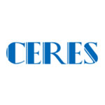 Ceres Ceres