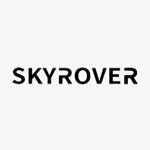 Sky Rover Sky Rover