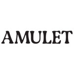 Amulet UK