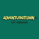 Adventure Town Toy Emporium