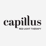 Capillus Capillus