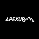 ApexUp