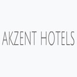 Akzent Hotels
