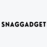 Snag Gadget