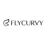 Fly Curvy Fly Curvy