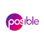 Posible