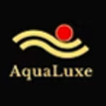 Aqua Luxe