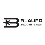 Blauer Board Shop Blauer Board Shop