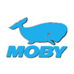 Moby DE