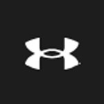 Under Armour PL