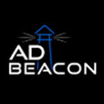 AdBeacon