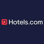 Hotels.com