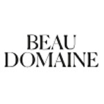 Beau Domaine