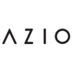 Azio Corp