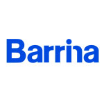 Barrina
