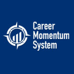 Career Momentum System