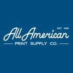 All American Print Supply Co