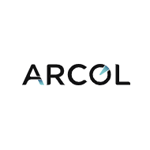 Arcol Arcol
