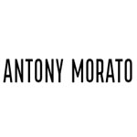 Antony Morato