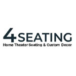 4 Seating